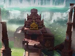 寻找我的礼物