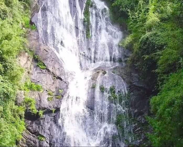 济南槐荫区推进液化石油气废旧气瓶置换